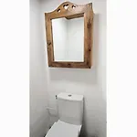 Apartment Exceptional View Of Village And Mountain Megeve